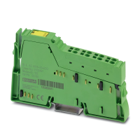 IB IL AO 4/I/4-20-ECO | 2702497 Phoenix Contact