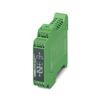 Wzmacniacz regeneracyjny PSM-ME-REP LON485-P - 2708041 | 2708041 Phoenix Contact