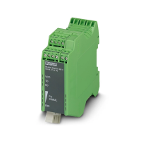 PSI-MOS-RS422/FO1300 E | 2708575 Phoenix Contact