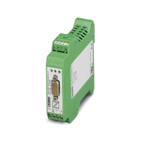 PSM-ME-RS232/RS232-P | 2744461 Phoenix Contact