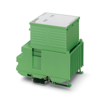 Zapasowa elektronika modułu IBS STME 24 BK-T | 2754367 Phoenix Contact