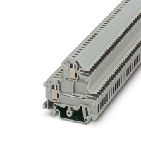 UKK 3-MSTB-5,08 | 2770888 Phoenix Contact