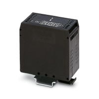 Filtr EMV NEF 1-10 | 2788977 Phoenix Contact