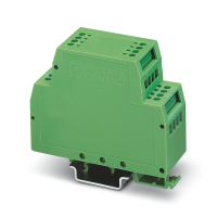 Obudowa elektroniki UEG 30/2 | 2790240 Phoenix Contact