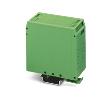 Obudowa elektroniki UEGM 40/2 | 2792028 Phoenix Contact