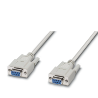 PSM-KA9SUB9/BB/2METER | 2799474 Phoenix Contact