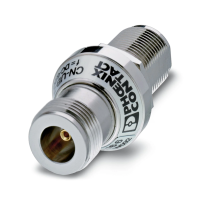 CN-UB-70DC-6-BB | 2803166 Phoenix Contact