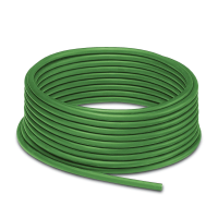 Kabel magistrali zdalnej IBS RBC METER-T | 2806286 Phoenix Contact