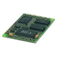 IBS USC4-2 | 2812209 Phoenix Contact