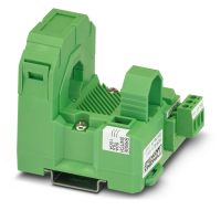 MCR-SL-S-100-U | 2813457 Phoenix Contact