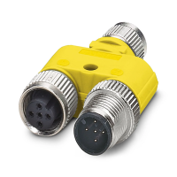 IB L2-M ESTOP-ADAP 1/1 M12 | 2819189 Phoenix Contact