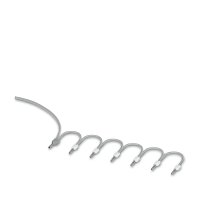 DB 50- 90 GY | 2820929 Phoenix Contact