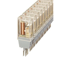 ST-REL3-HG 24/21 | 2821012 Phoenix Contact