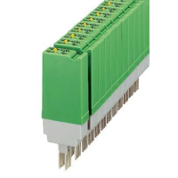 ST-REL2-KG 24/2 | 2823670 Phoenix Contact