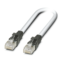 FL CAT5 PATCH 1,5 | 2832221 Phoenix Contact