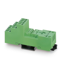 Podstawka przekaźnika PR2-BSP3/4X21 | 2833589 Phoenix Contact