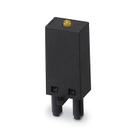 LV-120-230AC/110DC | 2833738 Phoenix Contact