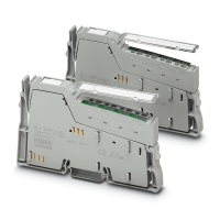 IB IL DOR LV-SET-PAC | 2861645 Phoenix Contact