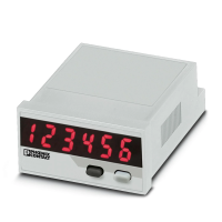 MCR-SL-D-FIT | 2864024 Phoenix Contact