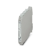 MACX MCR-SL-2NAM-T | 2865036 Phoenix Contact