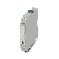 MACX MCR-SL-2NAM-R-UP | 2865052 Phoenix Contact