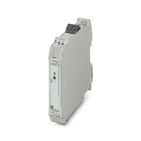 MACX MCR-SL-RPSSI-I-UP | 2865968 Phoenix Contact