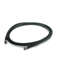 RAD-CAB-RG213-40 | 2867377 Phoenix Contact