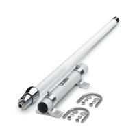 Antena RAD-ISM-2400-ANT-OMNI-9-0 | 2867623 Phoenix Contact