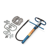 RAD-ISM-900-ANT-YAGI-3-N | 2867801 Phoenix Contact