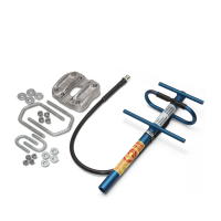 RAD-ISM-900-ANT-YAGI-6.5-N | 2867814 Phoenix Contact