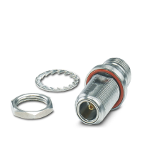 Adapter RAD-ADP-N/F-N/F | 2867843 Phoenix Contact