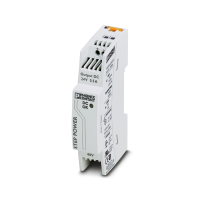 STEP-PS/48AC/24DC/0.5 Zasilacz | 2868716 Phoenix Contact