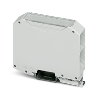 Obudowa elektroniki ME MAX 22,5 SF G 2-2 KMGY | 2869362 Phoenix Contact
