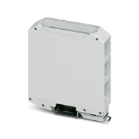 ME MAX 22,5 F G 3-3 KMGY | 2869388 Phoenix Contact