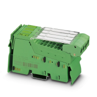 IB IL AI 4/EF-PAC | 2878447 Phoenix Contact