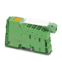 IB IL RS 232-PRO-PAC | 2878722 Phoenix Contact