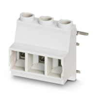 MKDSO 2,5 HV/ 3R-7,5 KMGY | 2890959 Phoenix Contact