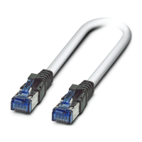 FL CAT6 PATCH 7,5 | 2891880 Phoenix Contact