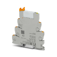 PLC-RPT- 48DC/21 | 2900301 Phoenix Contact