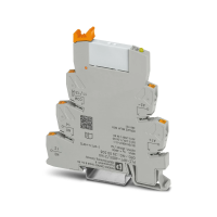 PLC-RPT- 48DC/21AU | 2900308 Phoenix Contact