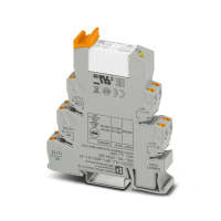 PLC-RPT- 48DC/21-21 | 2900333 Phoenix Contact