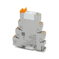 PLC-RPT- 60DC/21-21 | 2900334 Phoenix Contact
