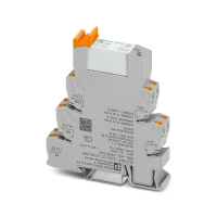 PLC-RPT- 24UC/21-21AU/RW | 2900349 Phoenix Contact