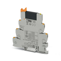 PLC-OPT- 48DC/ 48DC/100 | 2900353 Phoenix Contact