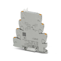 PLC-OPT-125DC/300DC/1 | 2900390 Phoenix Contact