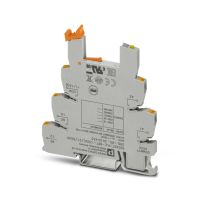 PLC-BPT-120UC/21/SO46 | 2900453 Phoenix Contact