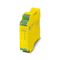 PSR-SPP- 24UC/ESAM4/2X1/1X2 | 2900526 Phoenix Contact