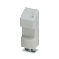 Moduł wtykowy RIF-LDP-110 DC | 2900941 Phoenix Contact