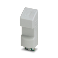 RIF-RC-12-24 UC | 2900949 Phoenix Contact