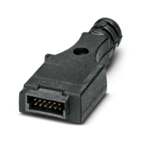 IFS-CONFSTICK-L | 2901103 Phoenix Contact